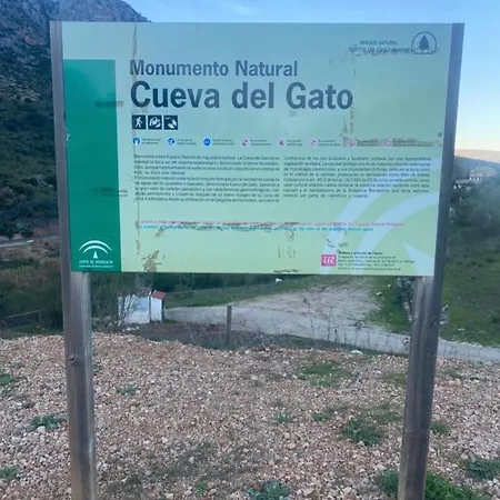 Casa Ana *